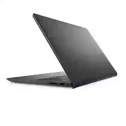 Laptop Dell Inspiron 15 3515 G6GR72 Cũ Trầy Xước 3